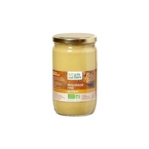 palette moutarde de dijon 720g.jpg