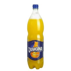 palette orangina 15l.jpg