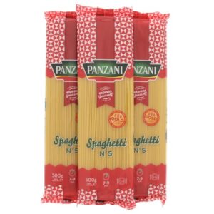 palette pates spaghetti panzani 1kg.jpeg