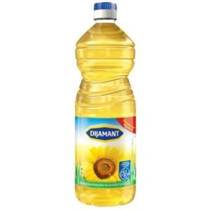 palette sunflower oil 1l.jpg