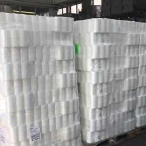 pallet of 44 packs of central unwinding paper towel rolls 280 sheets.jpeg