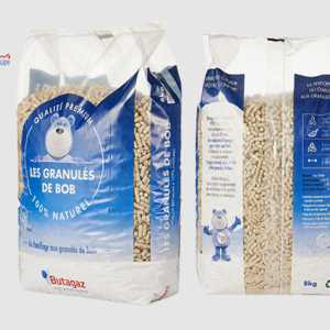pallet of wood pellets 126 bags of 8kg.png