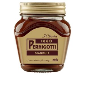 pernigotti gianduia 350g.jpg