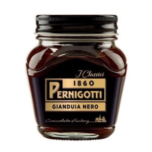 pernigotti gianduia nero 350g e1715786686958.jpeg