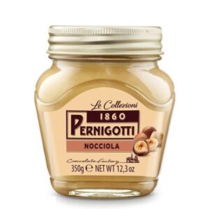 pernigotti nocciola 350g e1715786809925.jpeg