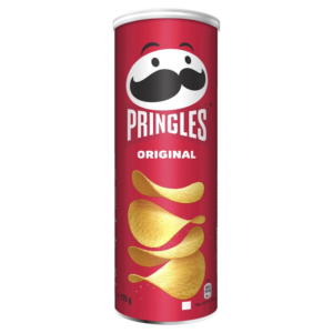 pringles original 165g.png