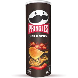 pringles spicy spicy 165g.jpg