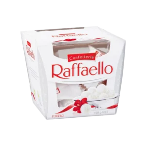 raphael 150 g.webp