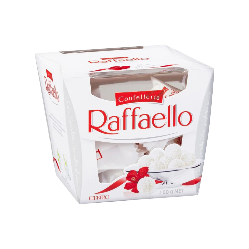 raphael 150 g.webp raphael 150 g.webp
