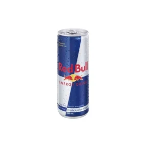 redbull palette 25cl.webp