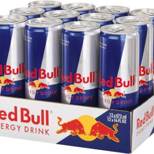 redbull palette 33cl.jpg