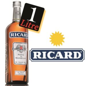 ricard palette 1l.jpeg