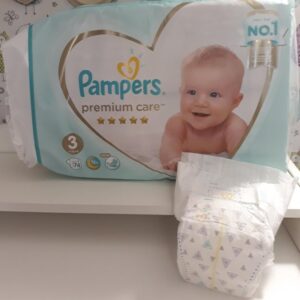 soins premium pampers 3.jpg