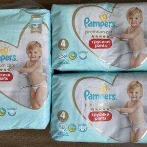 soins premium pampers 4.jpg