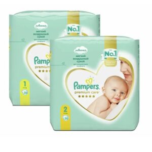 soins premium pampers 1.jpg
