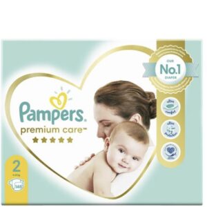 soins premium pampers 2.jpeg