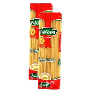 spaghetti panzani pasta pallet 500g.jpg