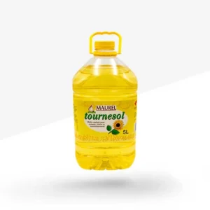 sunflower oil palette 5l.webp