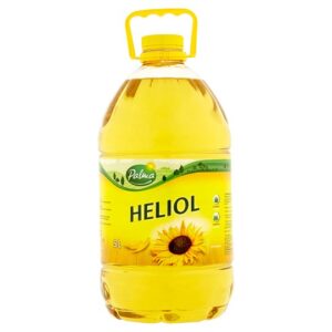 sunflower oil 5l bg oil with e900 antifoam.jpg