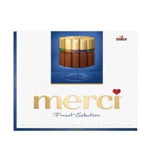 thank you assorted milk chocolates 250g e1715787463961.jpeg