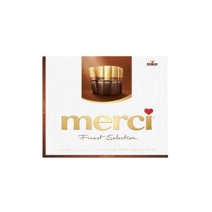 thank you assortment of dark chocolates 250g e1715787830293.jpeg