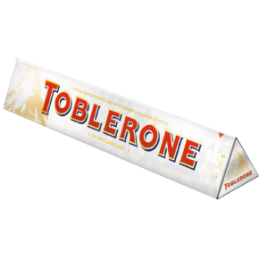 toblerone barre blanche 360g.png