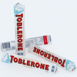 toblerone white bar 100g.jpg