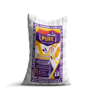wheat flour 25kg.webp