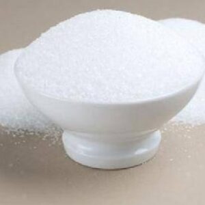 white refined sugar icumsa 45 rbu.jpg